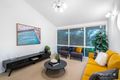 Property photo of 29 Tranmore Way City Beach WA 6015