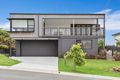 Property photo of 53A Merrick Circuit Kiama NSW 2533