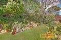 Property photo of 28 The Glen Road Bardwell Valley NSW 2207