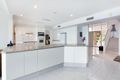Property photo of 17 Cabana Boulevard Benowa QLD 4217