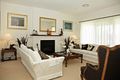Property photo of 44 Sunningdale Circuit Medowie NSW 2318