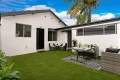 Property photo of 115 Pittwater Road Manly NSW 2095