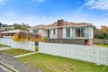 Property photo of 12 Merley Road Austins Ferry TAS 7011