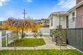 Property photo of 12 Merley Road Austins Ferry TAS 7011