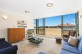 Property photo of 904A/780 Bourke Street Redfern NSW 2016