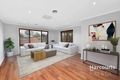 Property photo of 3 Saddlers Court Epping VIC 3076