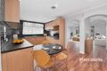 Property photo of 3 Saddlers Court Epping VIC 3076