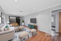 Property photo of 3 Saddlers Court Epping VIC 3076