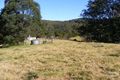 Property photo of 149 West Bulga Road Elands NSW 2429