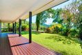 Property photo of 4 Marcia Close Smithfield QLD 4878
