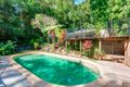 Property photo of 4 Marcia Close Smithfield QLD 4878