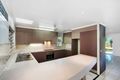 Property photo of 4 Marcia Close Smithfield QLD 4878