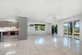 Property photo of 4 Marcia Close Smithfield QLD 4878