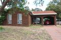 Property photo of 5 Markey Street Northam WA 6401