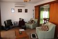 Property photo of 5 Markey Street Northam WA 6401