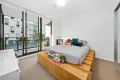 Property photo of 205/3 Foreshore Boulevard Woolooware NSW 2230