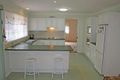 Property photo of 113 Warden Street Ulladulla NSW 2539