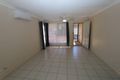 Property photo of 5/65 Lower King Street Caboolture QLD 4510