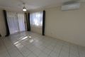 Property photo of 5/65 Lower King Street Caboolture QLD 4510
