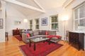 Property photo of 15/281-287 Sussex Street Sydney NSW 2000