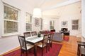 Property photo of 15/281-287 Sussex Street Sydney NSW 2000