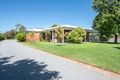 Property photo of 4 Tecoma Street Leeton NSW 2705