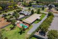 Property photo of 4 Tecoma Street Leeton NSW 2705