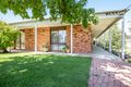 Property photo of 4 Tecoma Street Leeton NSW 2705