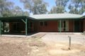 Property photo of 192-194 Simpsons Road Eaglehawk VIC 3556