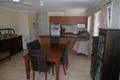 Property photo of 192-194 Simpsons Road Eaglehawk VIC 3556