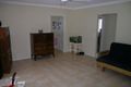 Property photo of 192-194 Simpsons Road Eaglehawk VIC 3556