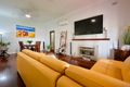 Property photo of 277 McBryde Terrace Whyalla Playford SA 5600