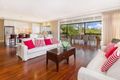 Property photo of 36 Earl Street Roseville NSW 2069
