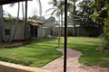 Property photo of 76 Evan Street Penrith NSW 2750