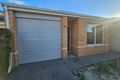 Property photo of 61 Warrilow Loop Canning Vale WA 6155
