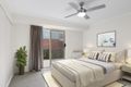 Property photo of 79/107 Condon Street Kennington VIC 3550