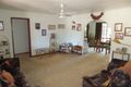 Property photo of 18 Thornton Street Numurkah VIC 3636