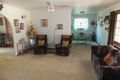 Property photo of 18 Thornton Street Numurkah VIC 3636