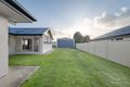 Property photo of 49 Willow Avenue Mount Gambier SA 5290
