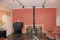 Property photo of 39 Argyle Street Penshurst NSW 2222