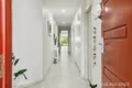 Property photo of 5 Peregrine Place Chiton SA 5211