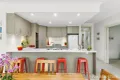 Property photo of 5 Peregrine Place Chiton SA 5211