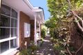 Property photo of 3/14 Bletchley Road Hughesdale VIC 3166