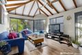 Property photo of 35 Windich Road Bull Creek WA 6149