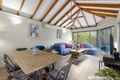 Property photo of 35 Windich Road Bull Creek WA 6149