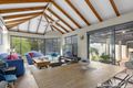 Property photo of 35 Windich Road Bull Creek WA 6149