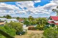 Property photo of 13 Horatio Street Annerley QLD 4103