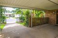 Property photo of 24 Arizona Crescent White Rock QLD 4868