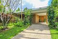 Property photo of 24 Arizona Crescent White Rock QLD 4868