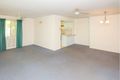 Property photo of 24 Arizona Crescent White Rock QLD 4868